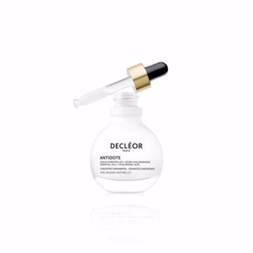 Antidote concentrate, 30 ml