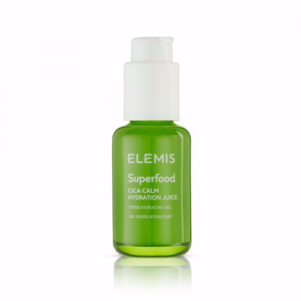 Superfood Cica Calm Hydration 50ml