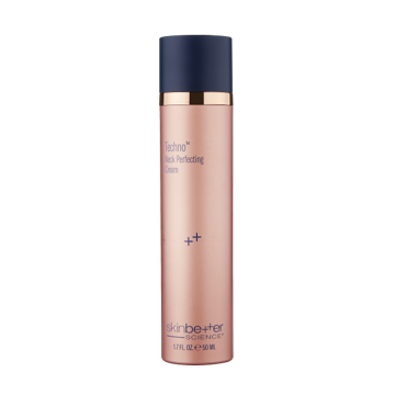 Techno Neck Perfecting Cream