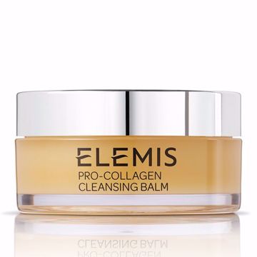 Pro-Collagen Cleansing Balm