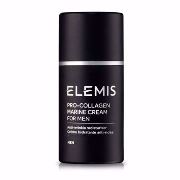 Tfm Pro-collagen Marine Cream 30ml
