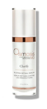 Osmosis Clarify Serum 30ml