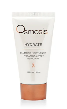 Osmosis Hydrate  Moisturizer 50ml