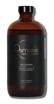 Osmosis Recovery 480ml