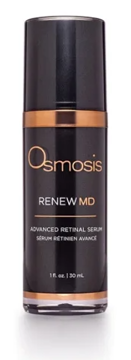 Osmosis Renew Md