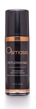 Osmosis Replenish Md