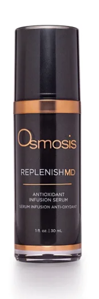 Osmosis Replenish Md