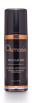 Osmosis Rescue Md