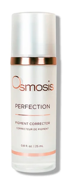 Osmosis Perfection Duo 25ml