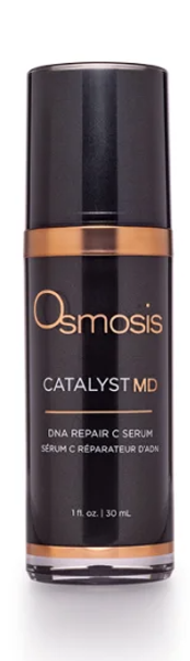 Osmosis Catalyst Md