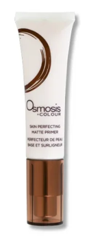 Osmosis Skin Perfecting Matte Primer