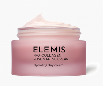 Pro-collagen Rose Marine Cream - New 1. Feb 2023 5