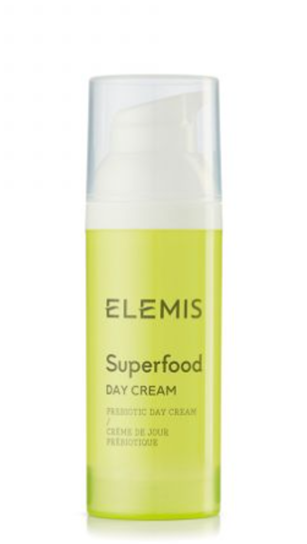 Superfood Day Cream - New  Ref Soon 50