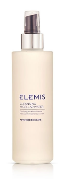 Smart Cleanse Micellar Water 200