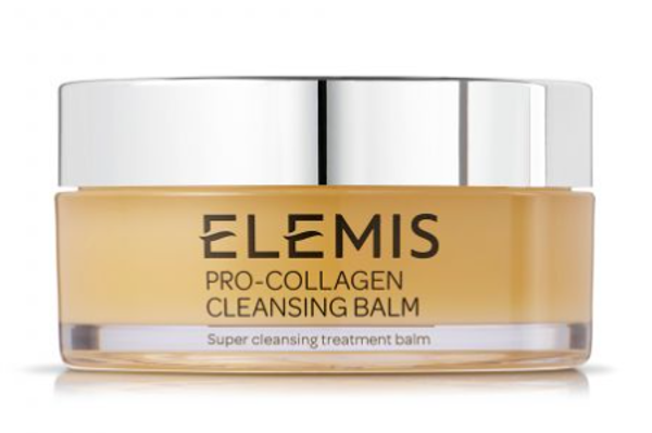 Pro-collagen Cleansing Balm 100g