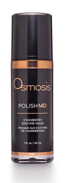 Osmosis Polish Md