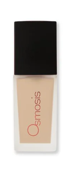 Osmosis Flawless Foundation - Ivory