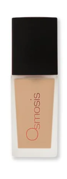 Osmosis Flawless Foundation - Wheat