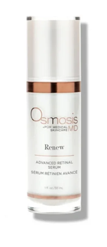 Osmosis Renew Serum 30ml