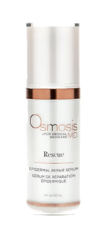 Osmosis Rescue Serum 30ml