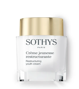 Restructuring Youth Cream, Retail, 50 Ml