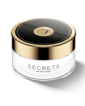 Secrets De Sothys® - Eye And Lip Cream, Retail, 15