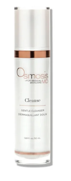 Ny! Cleanse Gentle Cleanser 50ml