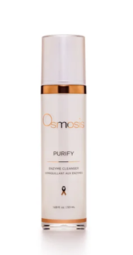 Purify Enzyme Cleanser 50ml