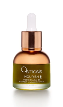 Osmosis Nourish  Facial Oil 30ml