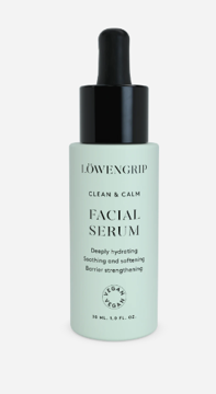 The Serum - Facial Serum 30