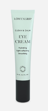 Eyelighter - Eye Cream 15