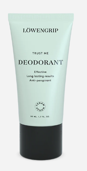 Trust Me - Deodorant 50